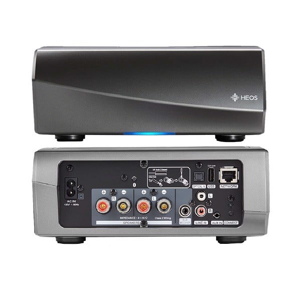 Các tiêu chí để đánh giá chất lượng của bộ giải mã Dac