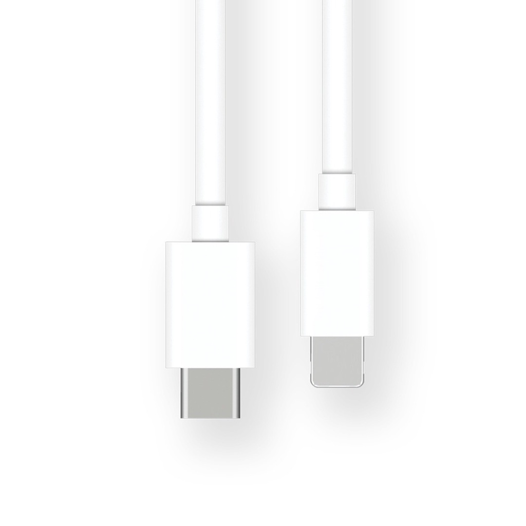 Cáp sạc nhanh cao cấp Deji