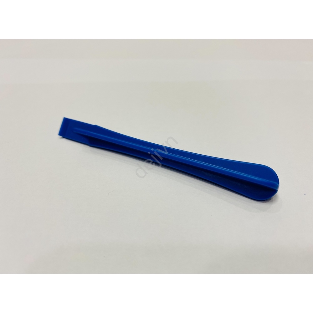 Bộ tua vít thay pin cao cấp Dejimax mở full dòng từ iphone 4 tới iphone 11