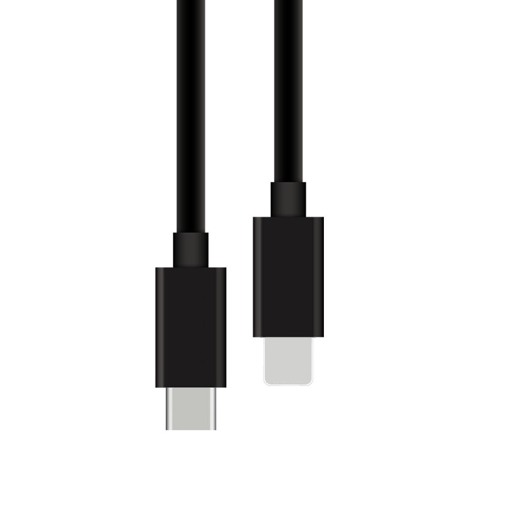 Cáp sạc nhanh cao cấp Deji