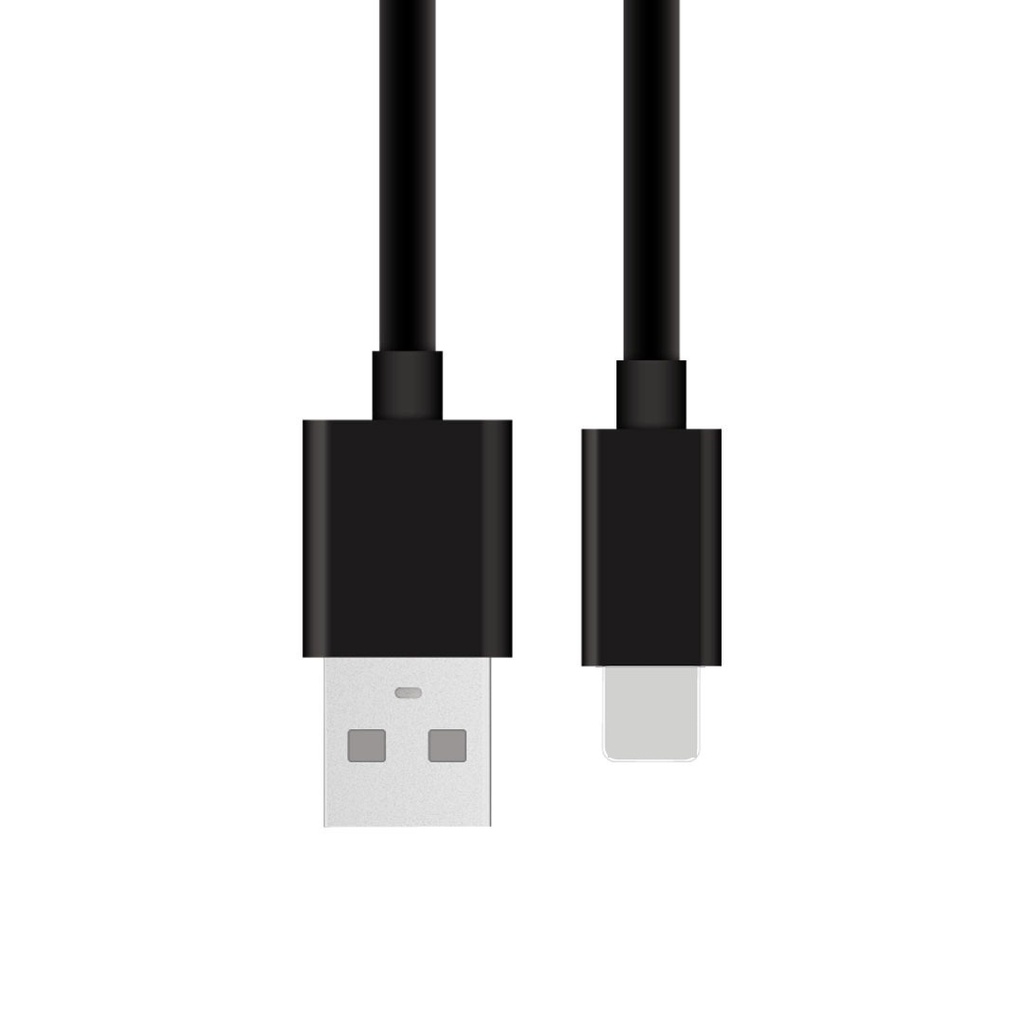 Cáp sạc nhanh cao cấp Deji