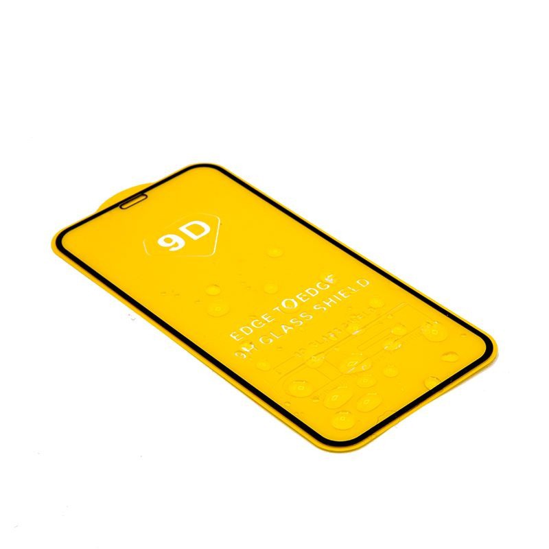 Kính cường lực cao cấp Deji full dòng từ iphone 5 tới iphone 16 Pro Max