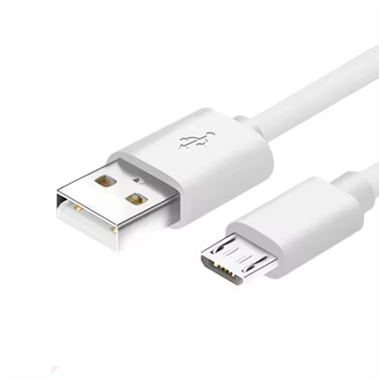 Cáp sạc nhanh cao cấp Deji