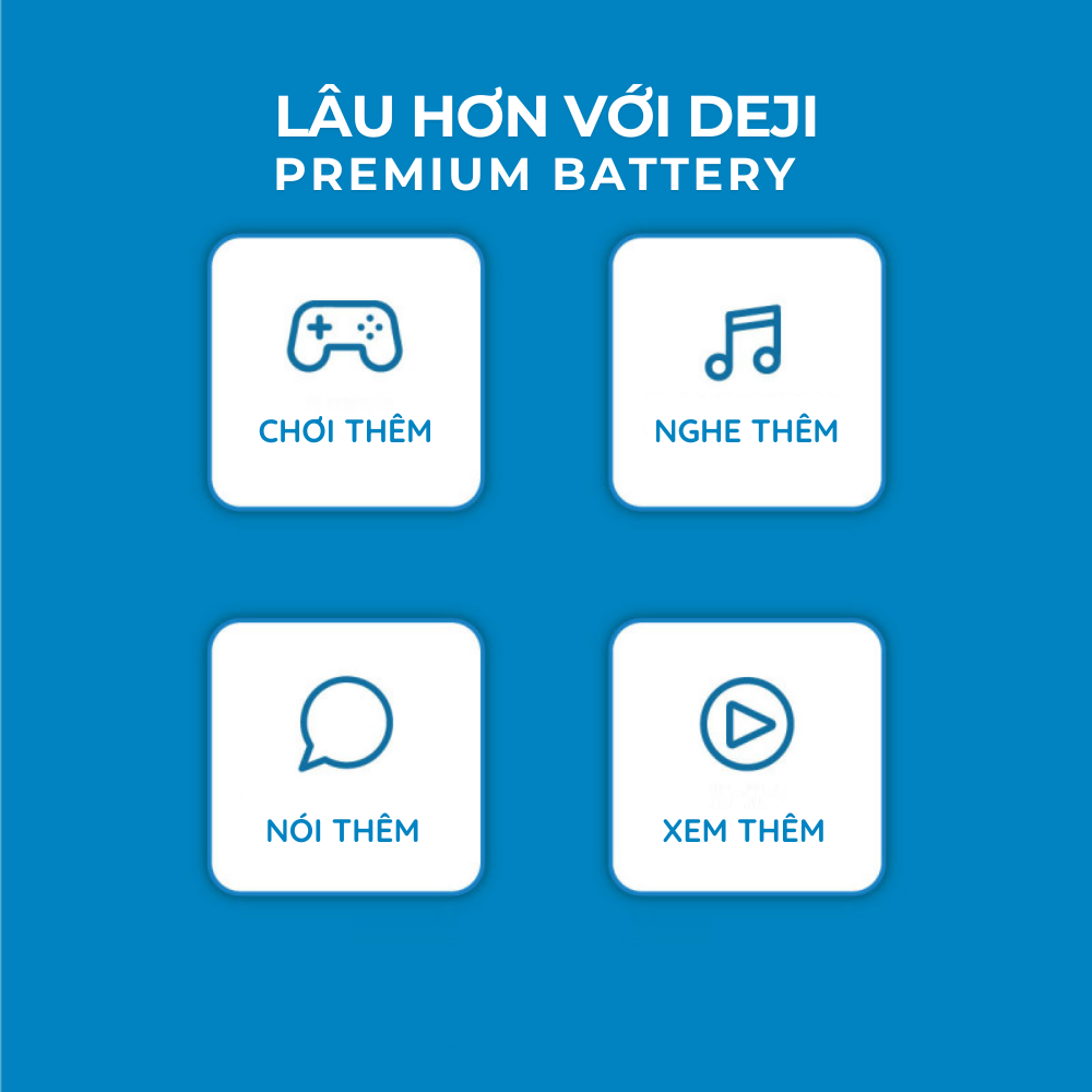 Pin Xiaomi Note 12 Pro Plus 5G | BP4J