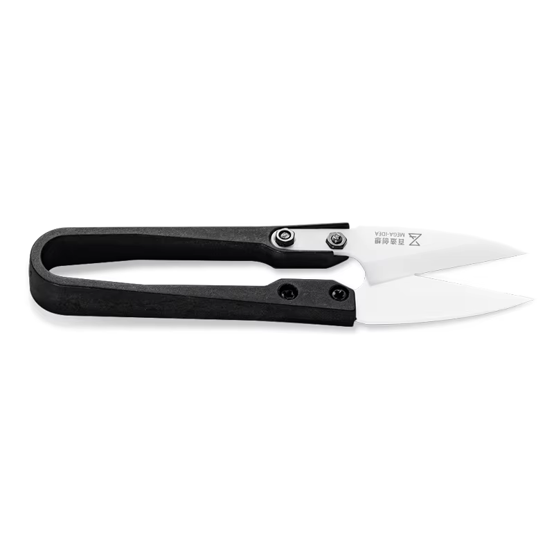 Kéo cắt cell pin Ceramic chống tỉnh điện