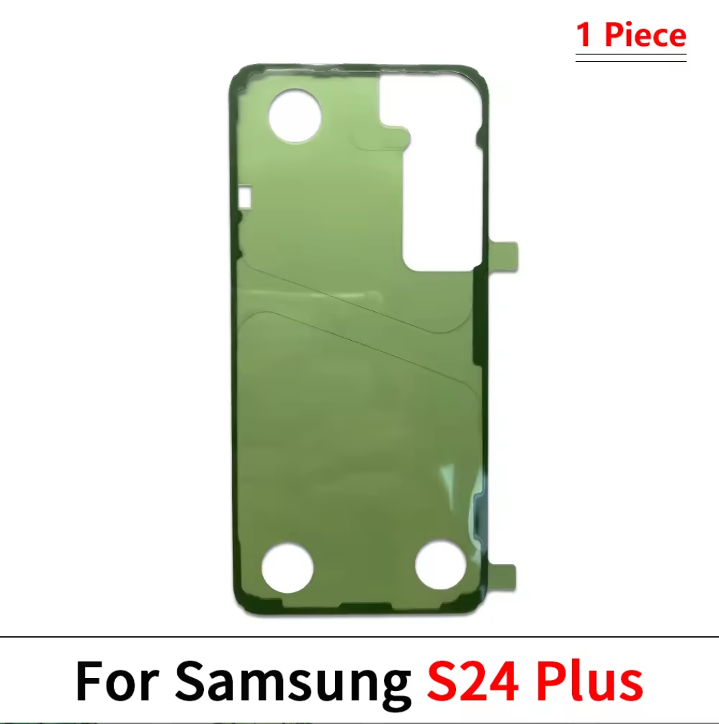 Keo lưng, ron điện thoại Samsung full dòng (S và Note)