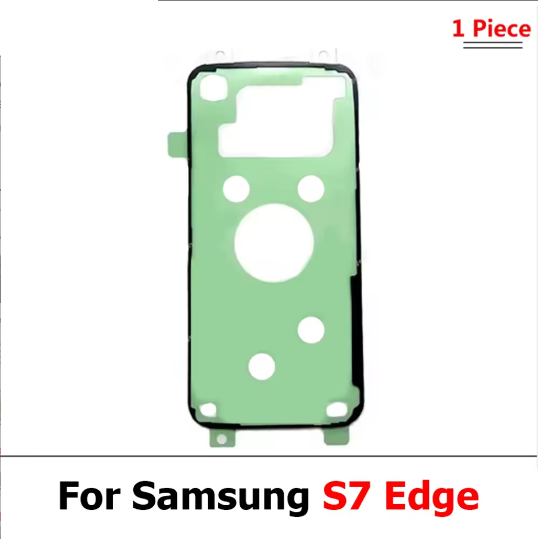 Keo lưng, ron điện thoại Samsung full dòng (S và Note)