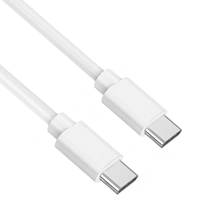 Cáp sạc nhanh cao cấp chuẩn Apple MFi 2.4A chất lượng cao DEJI