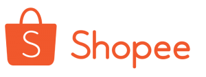 Shopee