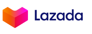 Lazada