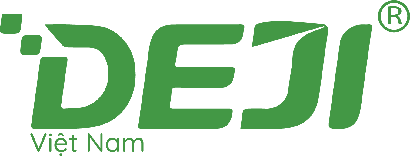 Pin Deji Xiaomi Redmi 7 | Redmi Note 8 | BN46