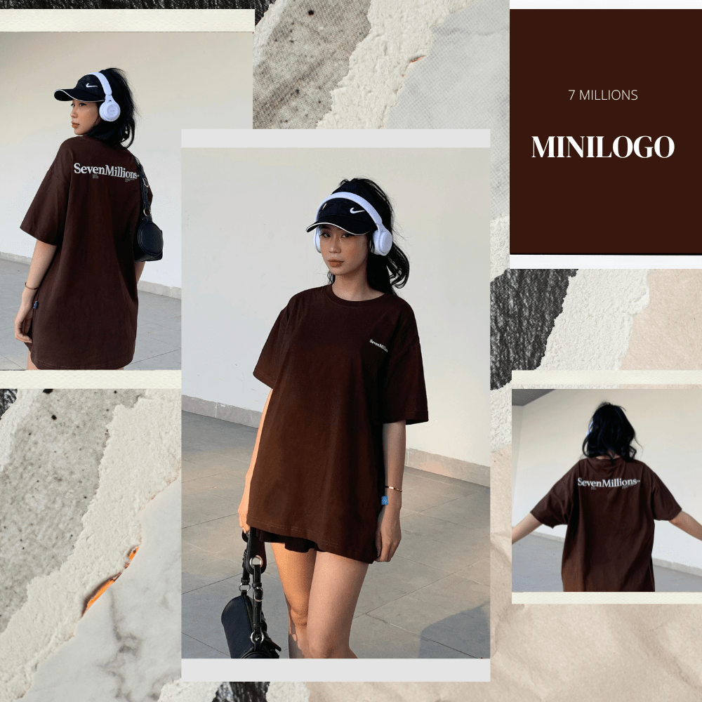 Hình ảnh bài viết