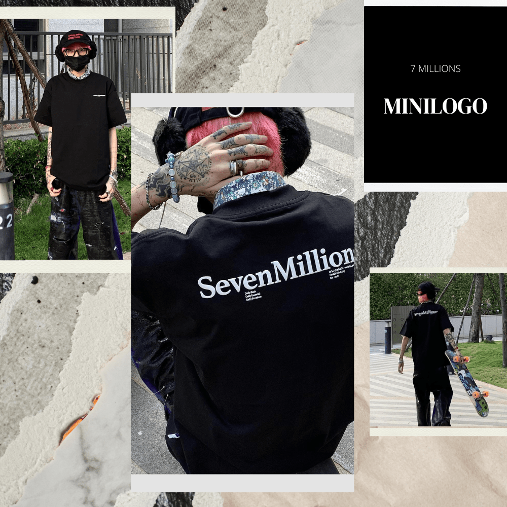 Hình ảnh bài viết