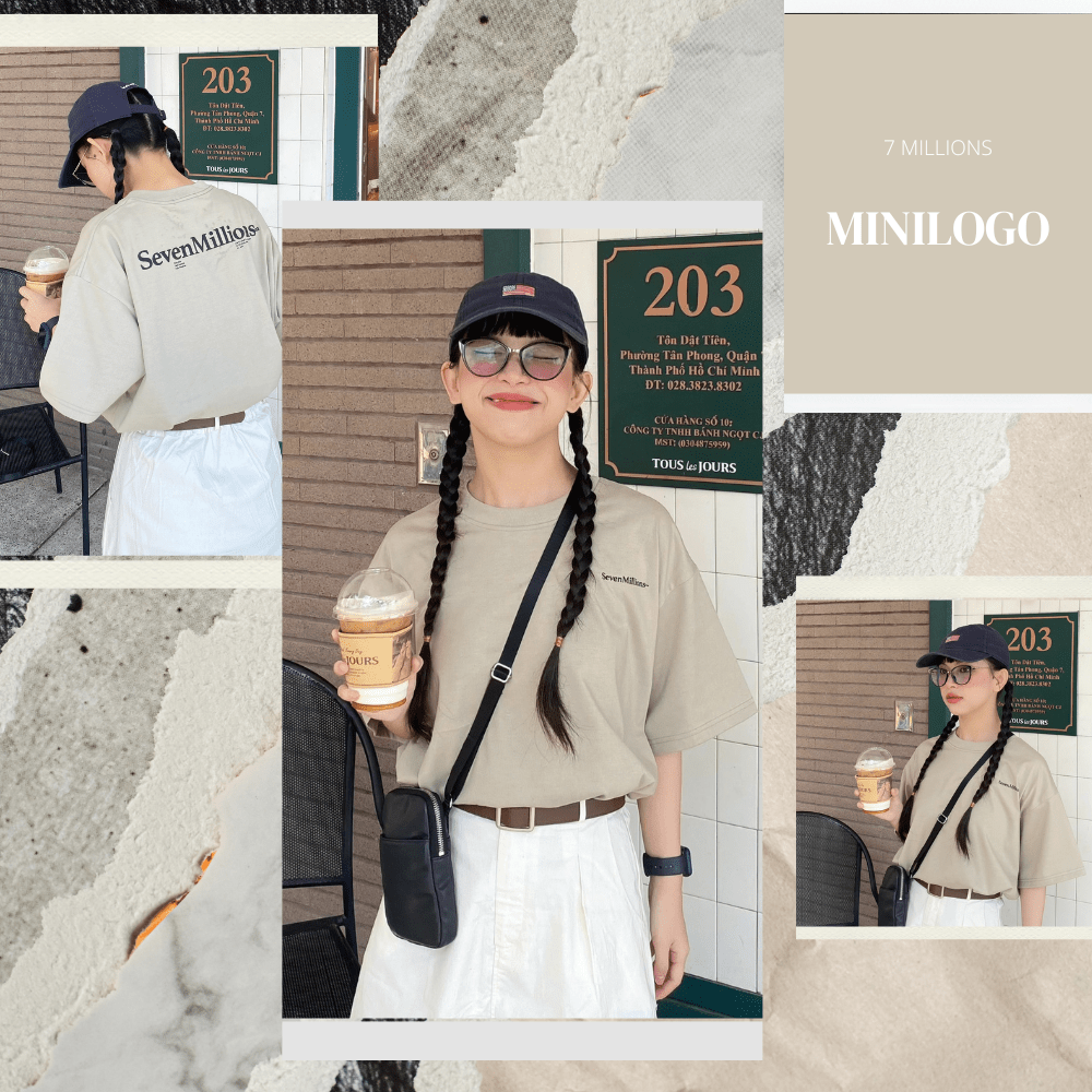 Hình ảnh bài viết