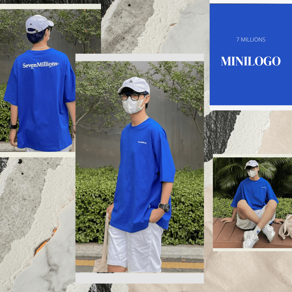 Hình ảnh bài viết