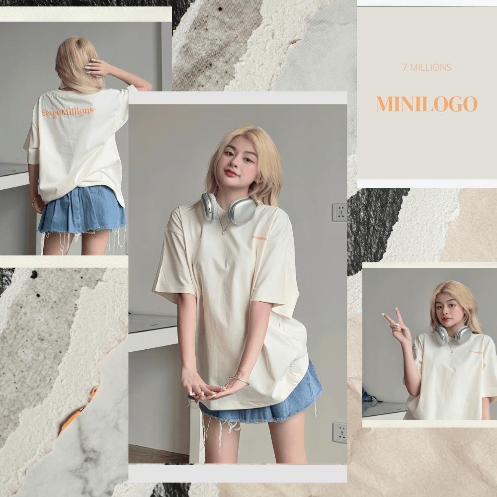 Hình ảnh bài viết