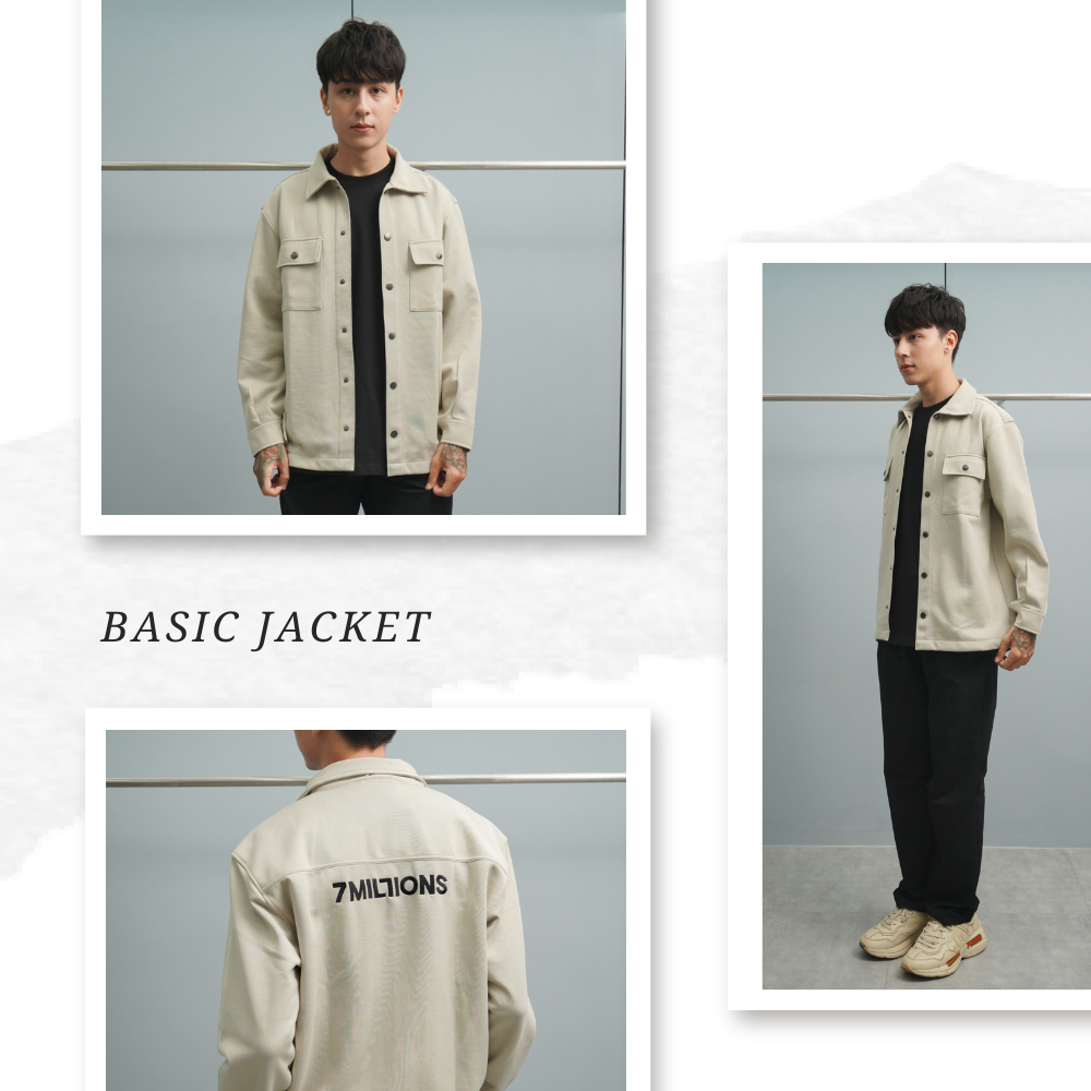 Hình ảnh bài viết