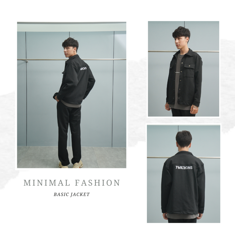 Hình ảnh bài viết