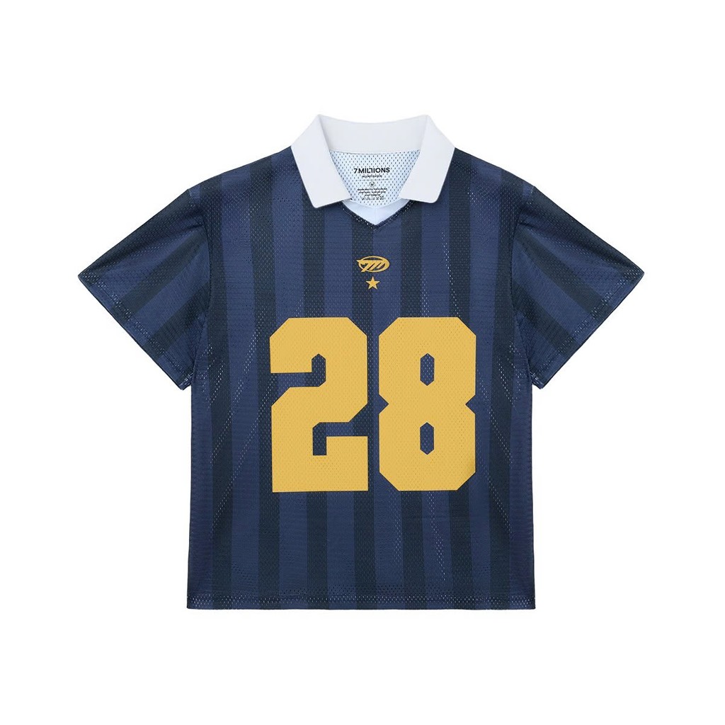 Jersey 28