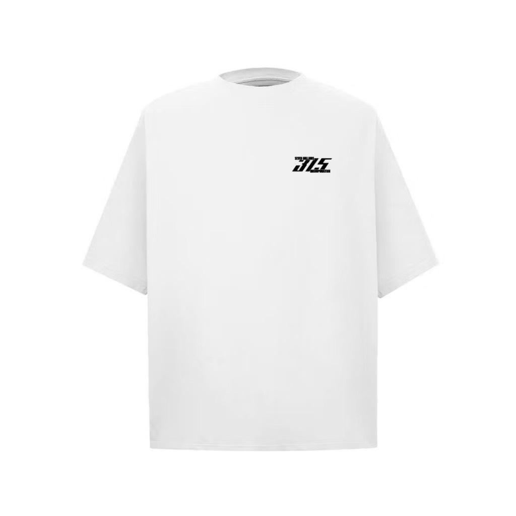 Tee 315