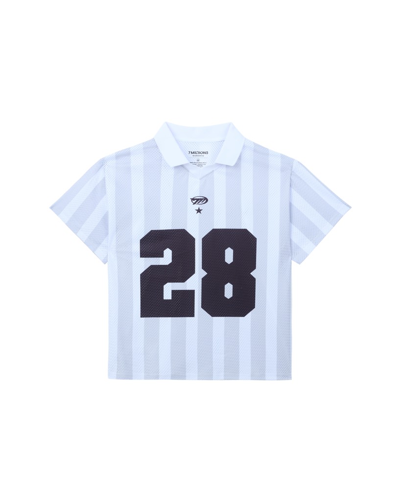 Jersey 28