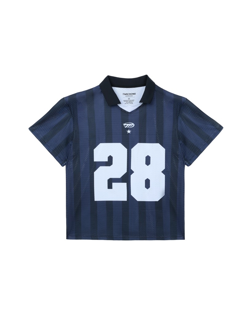 Jersey 28