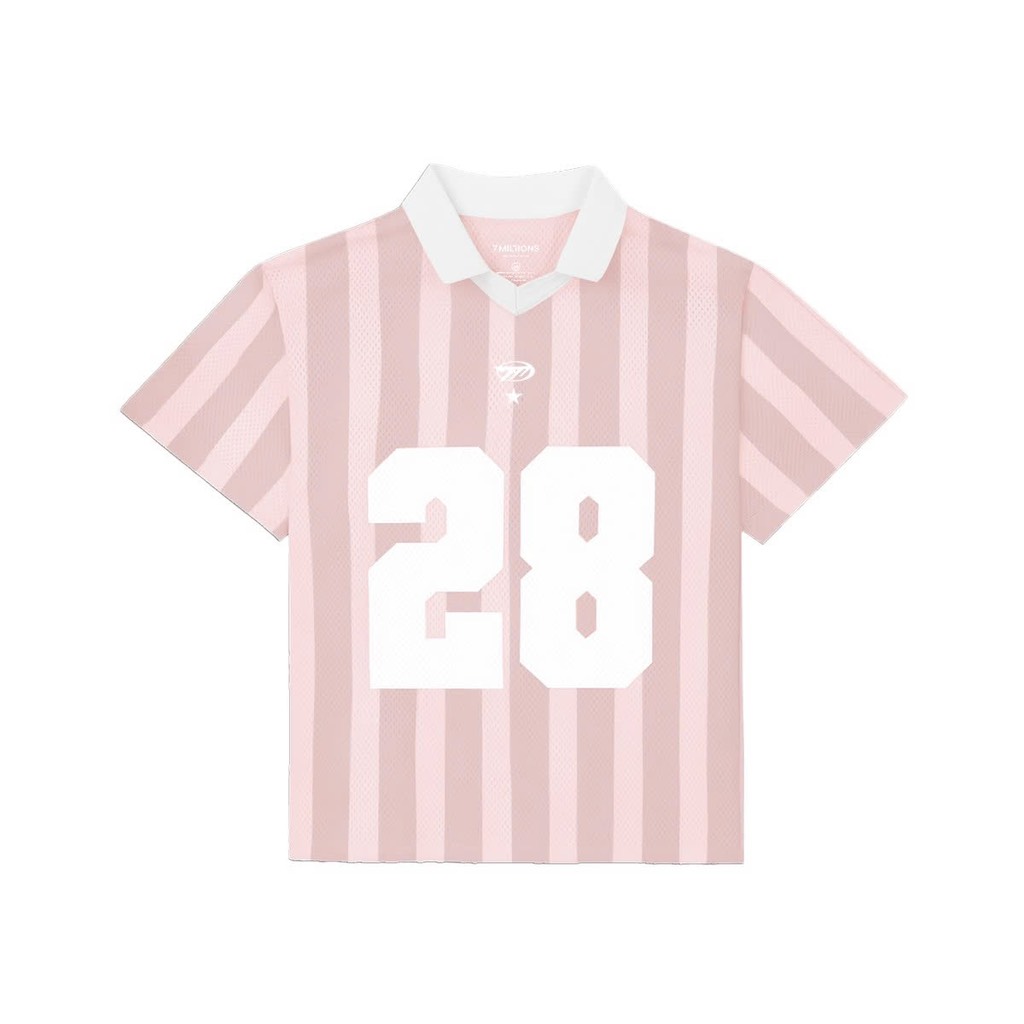Jersey 28