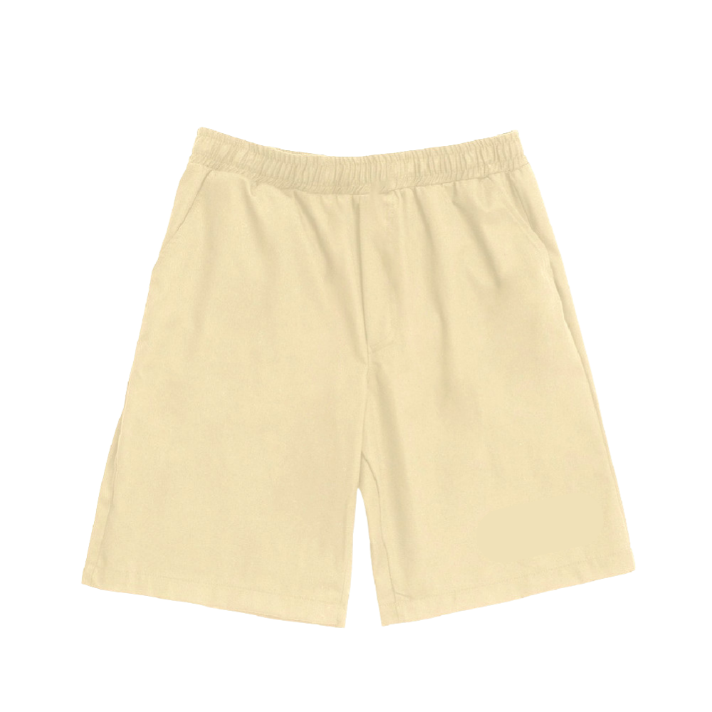 BASIC SHORT 7MILLIONS