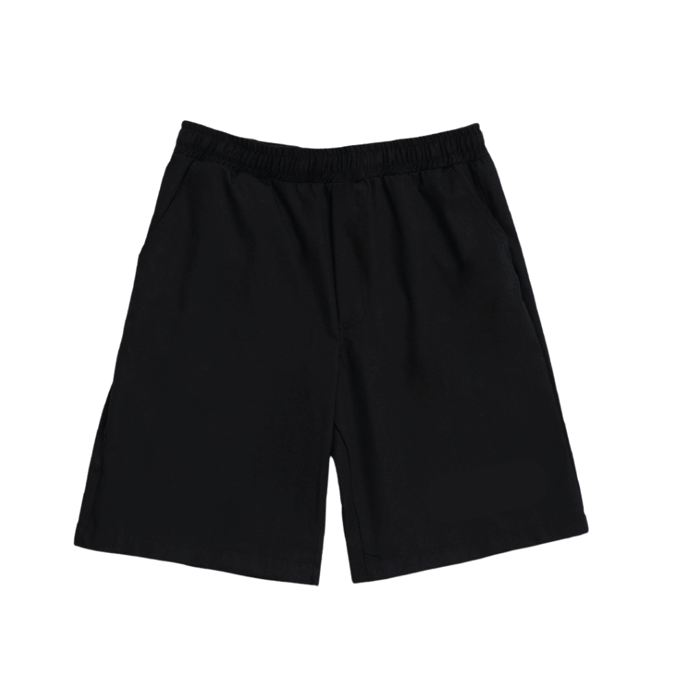 BASIC SHORT 7MILLIONS