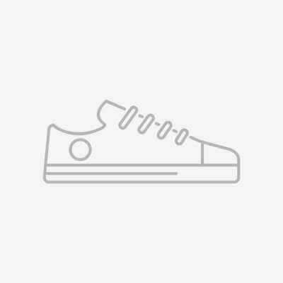 Sản phẩm mẫu 2