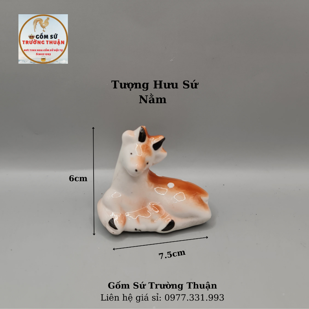 Tượng Đôi hưu Phụ kiện trang trí tiểu cảnh hồ cá, bể cá, hòn non bộ, sân vườn