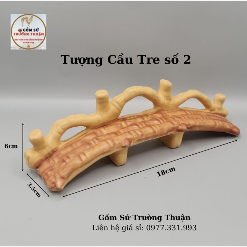 Tượng gốm tháp chùa, mô hình ngôi nhà sàn, nhà rơm làm phụ kiện trang trí tiểu cảnh, trang trí bể cá, hòn non bộ