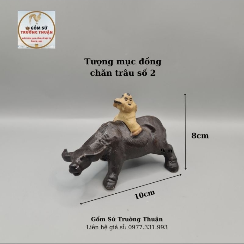 Tượng gốm tháp chùa, mô hình ngôi nhà sàn, nhà rơm làm phụ kiện trang trí tiểu cảnh, trang trí bể cá, hòn non bộ
