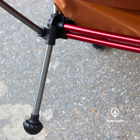 Ghế xếp gấp gọn dã ngoại YL08 Moon Chair NH20JJ027 (NATUREHIKE)