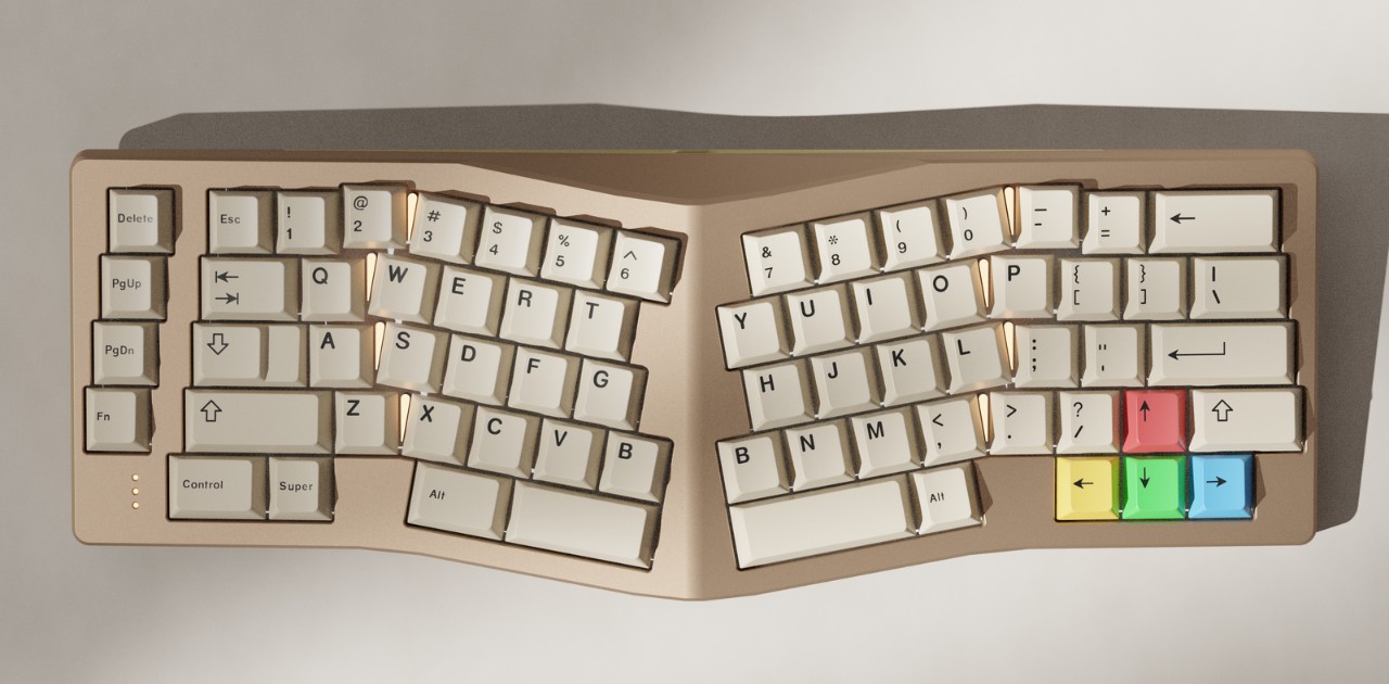 Neo Ergo: Hướng dẫn sử dụng