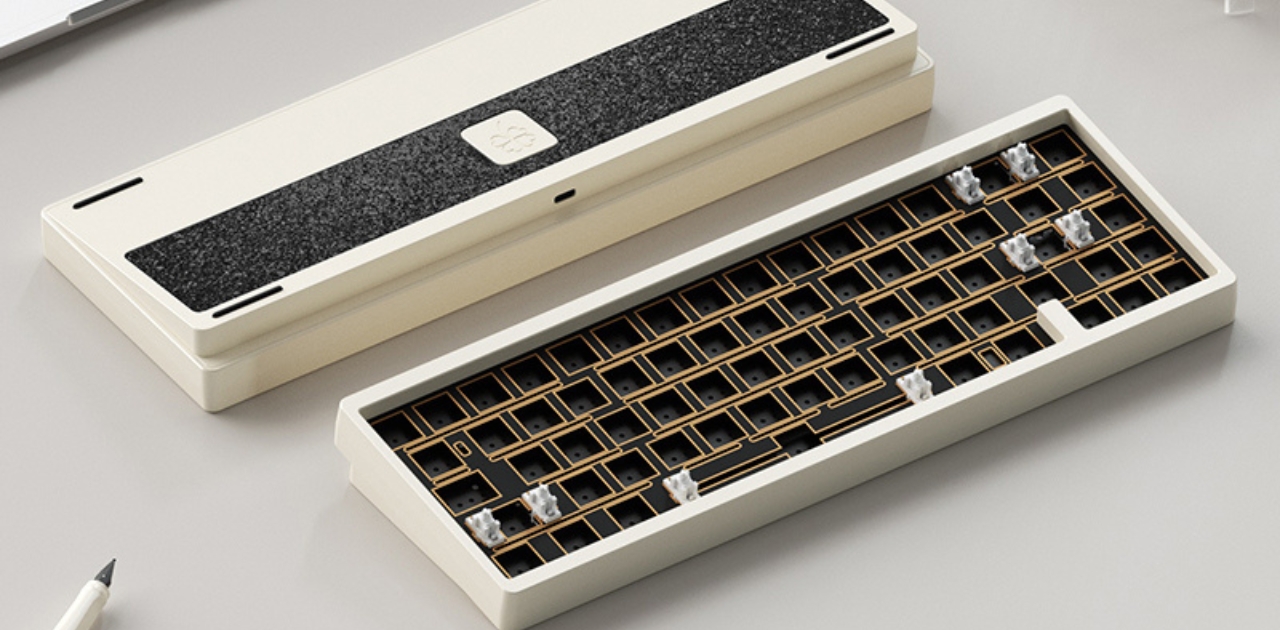 Hướng dẫn sử dụng Lucky65v2