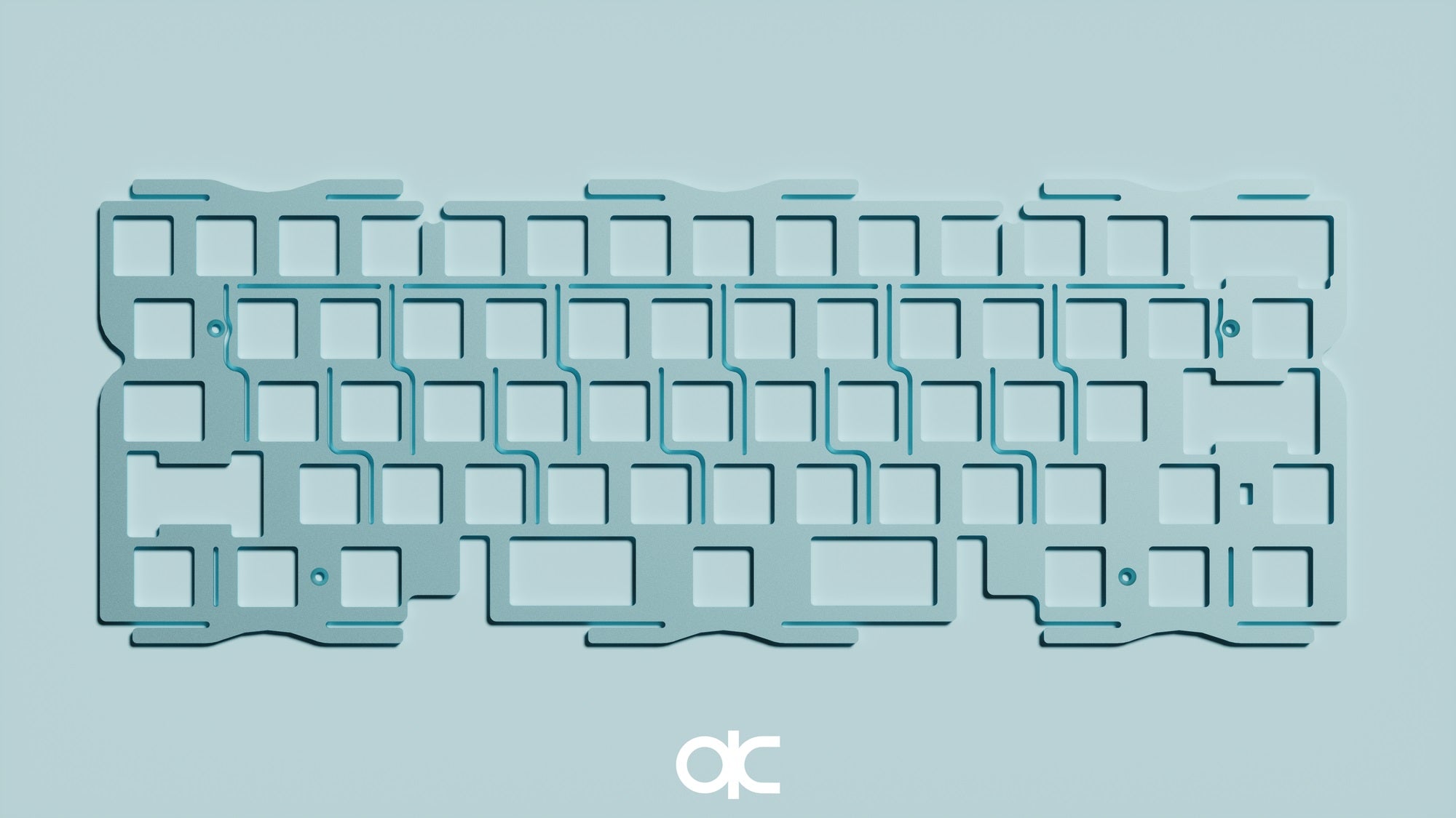 EXTRA QK60 Parts extra-qk60-parts