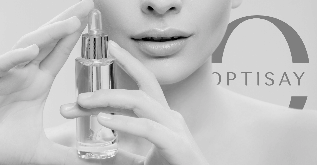 Bao nhiêu tuổi nên dùng serum? Lời giải từ OPTISAY