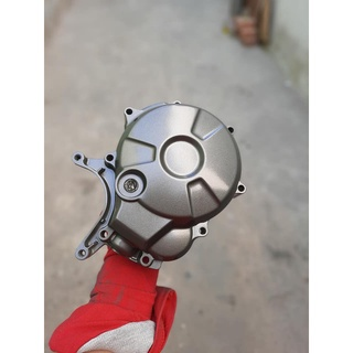 COMBO Sơn Samurai màu xám mờ H749 gồm 3 chai đủ quy trình độ bền cao, SANG XỊN  (Lót - Màu H749 - Phủ mờ 128A)