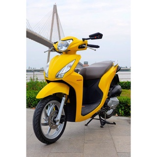 COMBO Sơn Samurai màu 1728 gồm 4 chai đủ quy trình độ bền cao (Lót  – Nền 102 - Màu 1728 - Bóng )