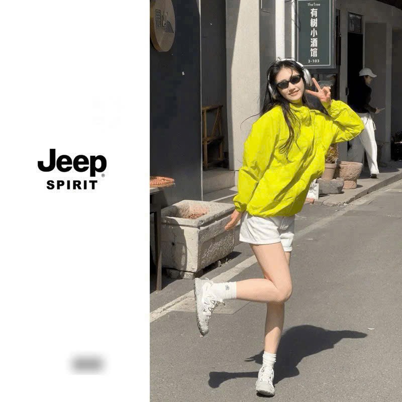 Áo khoác gió-R5.0107.25