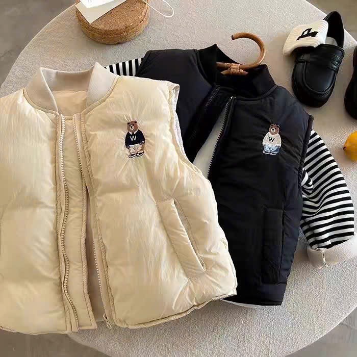 Gile phao-R10.0707.25