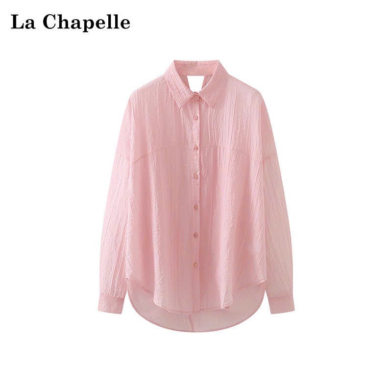 Áo sơ mi-R1.2907.25