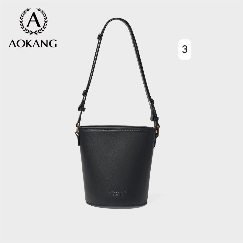 Túi Aokang-HN3.1712