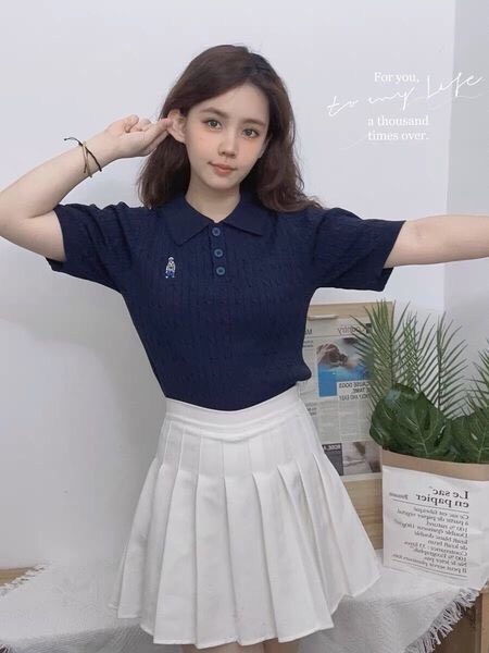 Aos len F21-HN6.2809