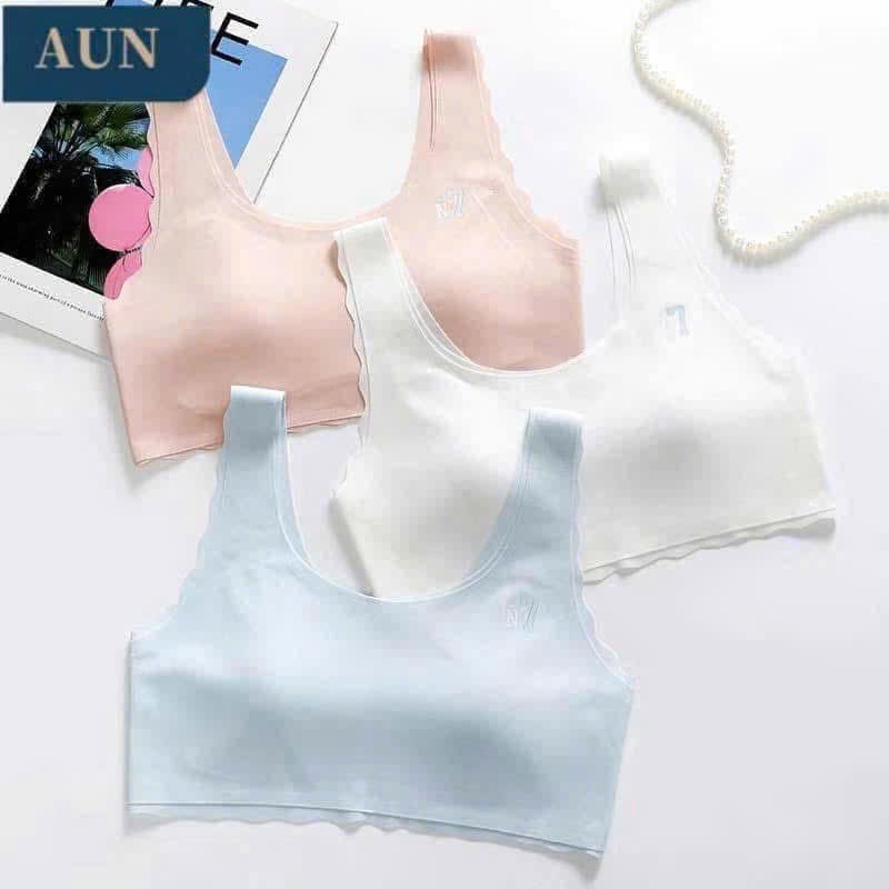 Áo lá bé gái-R1.2903.26