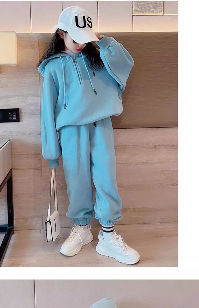 Bộ nỉ-R10.1908.25