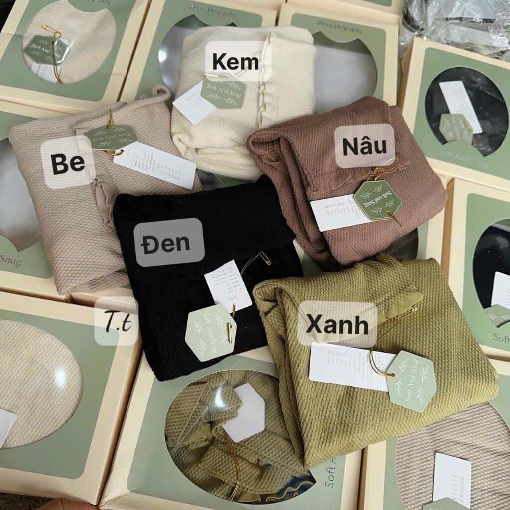 Áo giữ nhiệt gạo-Ragnm2009