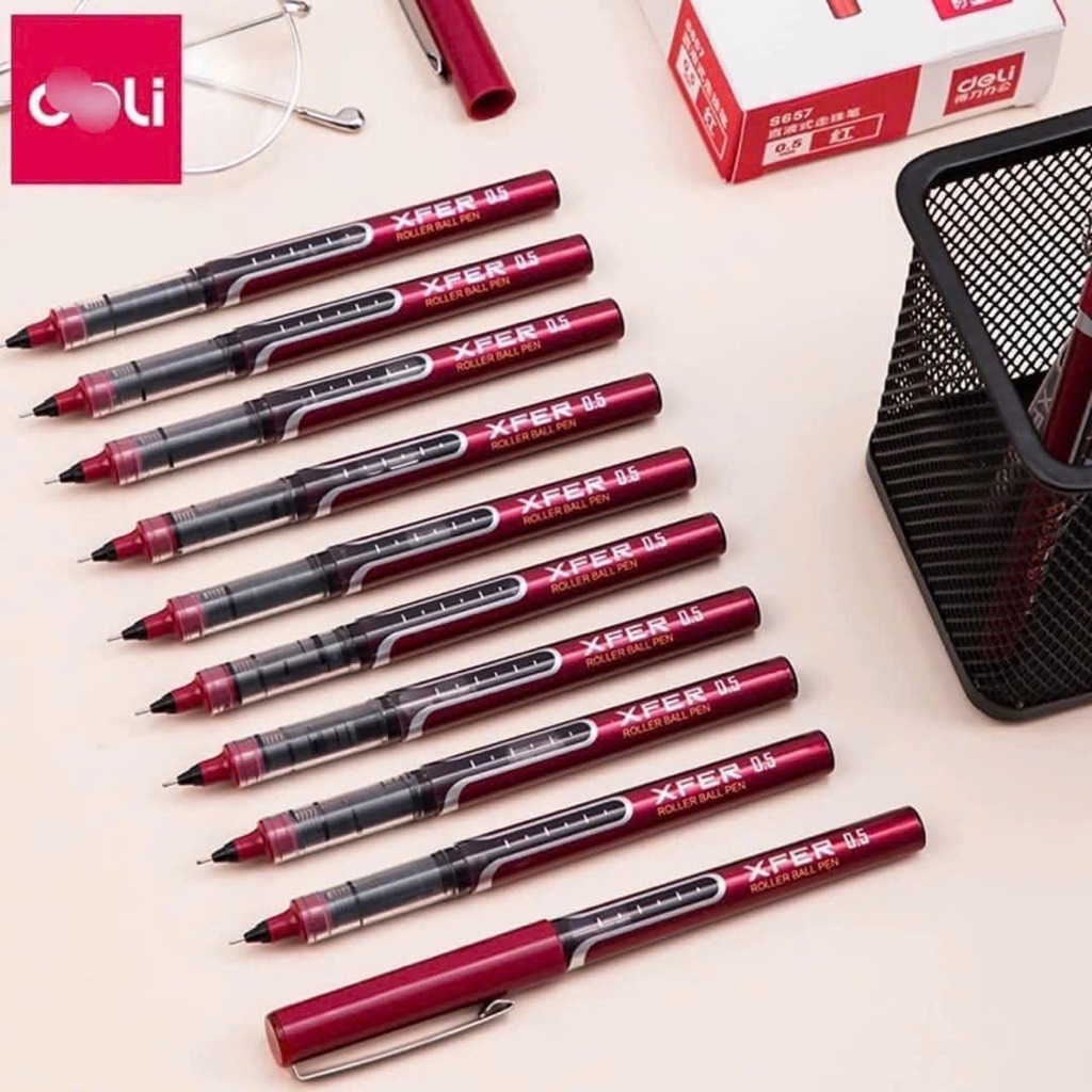 Bút nước-R20.1904.25