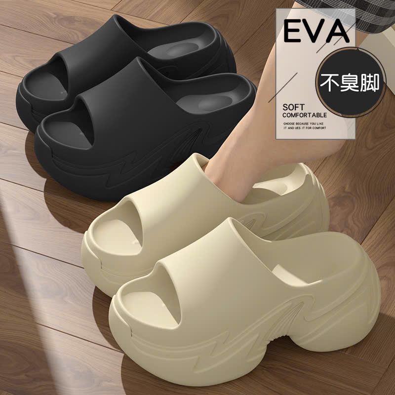 Dép đế cao-R8.2908.25